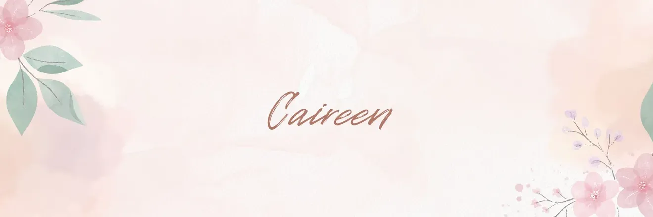 OnlyFans cuenta caireenvip header 2