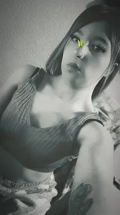 OnlyFans cuenta srtarubi avatar 1