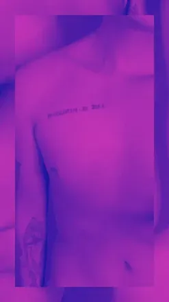 OnlyFans account  deivpg avatar 1