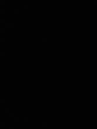OnlyFans cuenta thatbxtchrey header 2