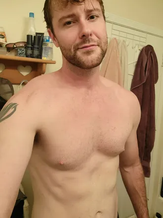 OnlyFans cuenta yatodude avatar 1