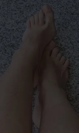 OnlyFans cuenta u274020093 header 2