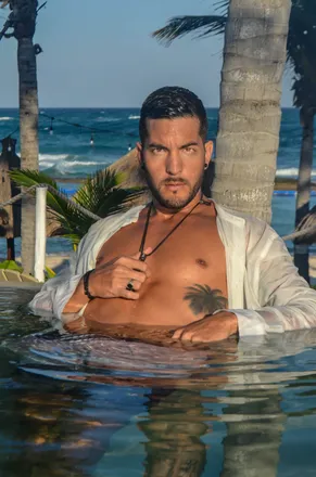 OnlyFans cuenta jesus.pdc header 2