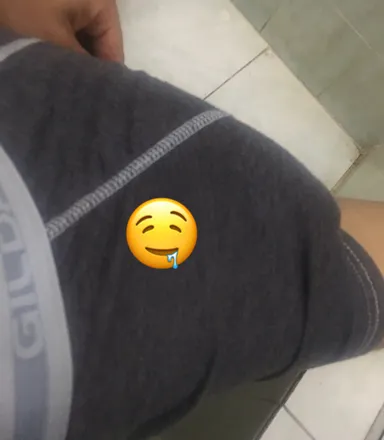OnlyFans cuenta u108556328 header 2