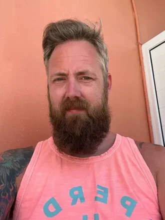 OnlyFans cuenta chris_with-the-beard avatar 1