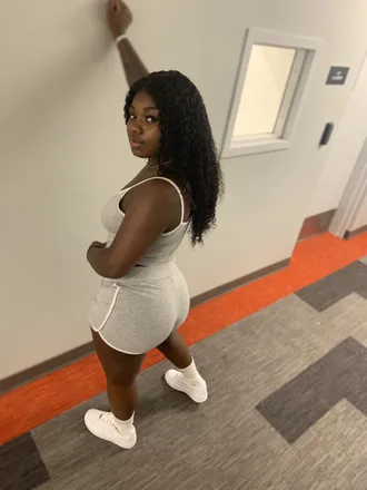 OnlyFans cuenta bang2xskeet2xs header 2