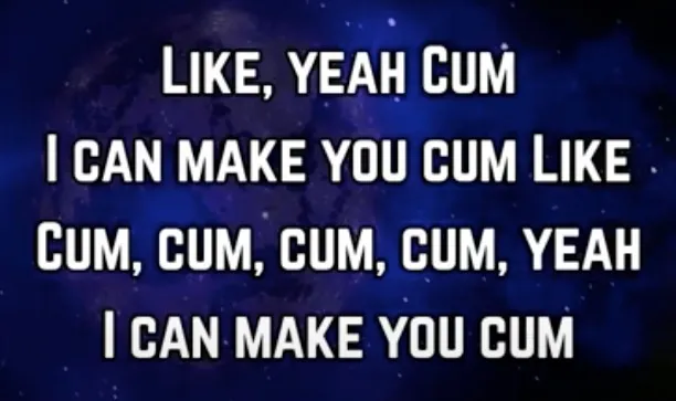 OnlyFans cuenta dickncaulk header 2