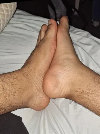 OnlyFans cuenta delectatio93 avatar 1