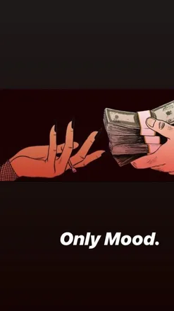 OnlyFans account  jayythabeauty header 1