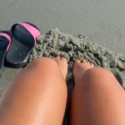 OnlyFans cuenta sophieserenity header 2