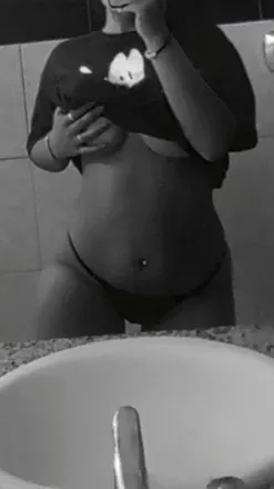 OnlyFans cuenta aguuslu avatar 1