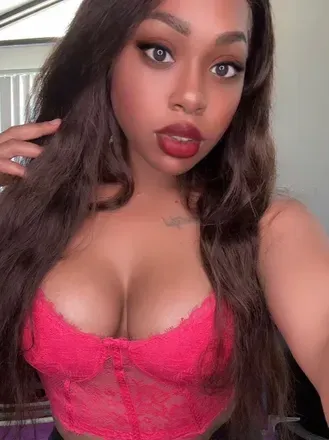 OnlyFans cuenta venuslov3syou avatar 1