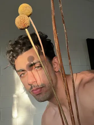 OnlyFans cuenta the_aussie_jock avatar 1
