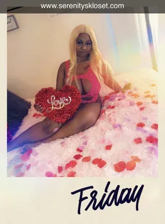 OnlyFans cuenta ashleysallie avatar 1