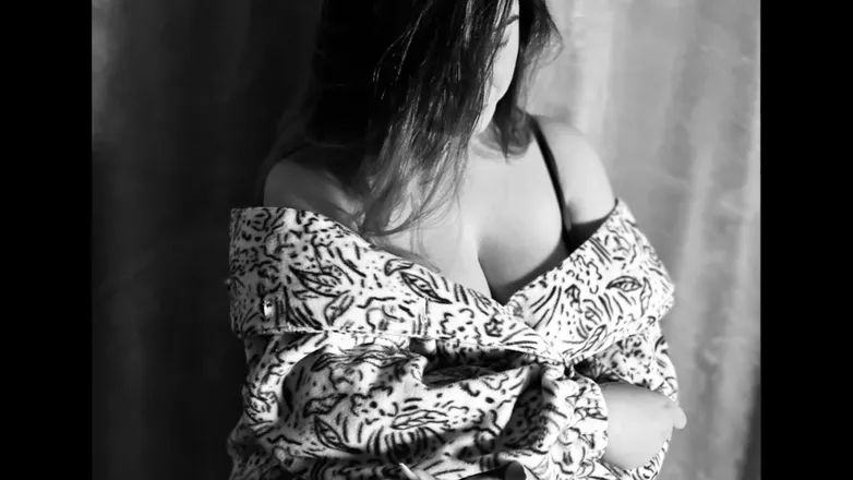 OnlyFans account  city77 header 2