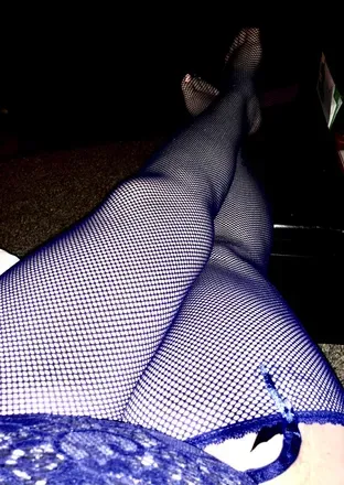 OnlyFans cuenta fatycakez avatar 1