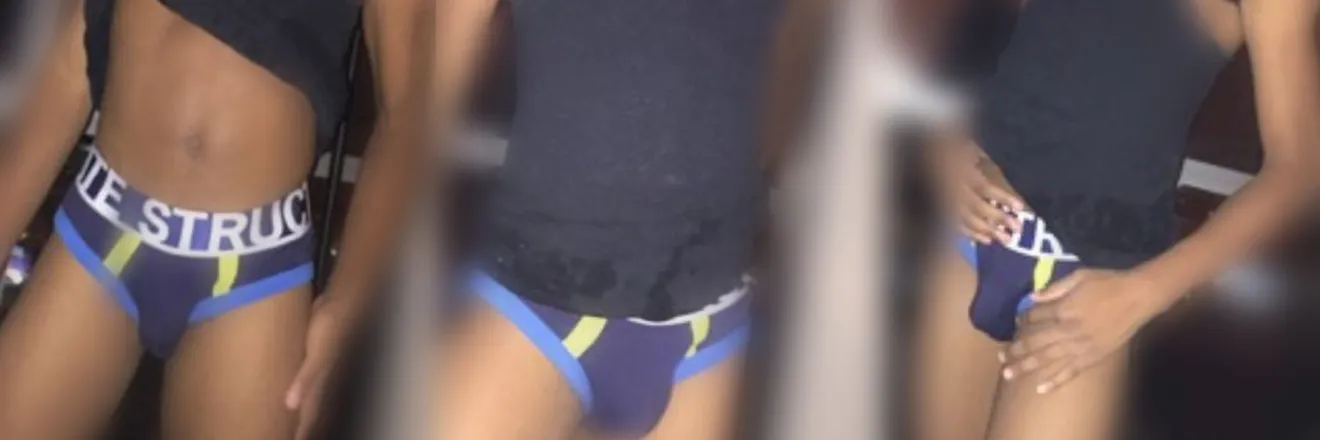 OnlyFans cuenta lanniejackson10 header 2