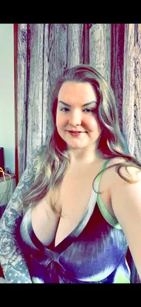 OnlyFans cuenta thicprincess24 header 2