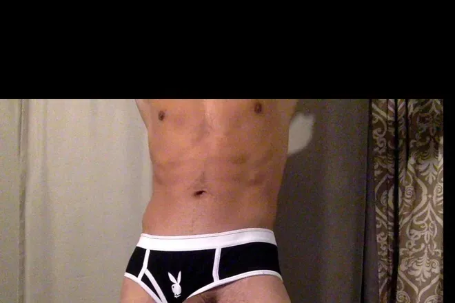 OnlyFans cuenta big_caramel_cock header 2