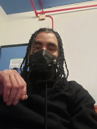 OnlyFans cuenta masked_daddy_06 header 2