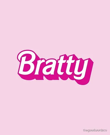 OnlyFans cuenta brattybratttt header 2