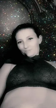 OnlyFans cuenta fountainbabe avatar 1