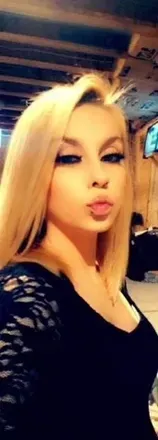 OnlyFans cuenta torilanez96 avatar 1