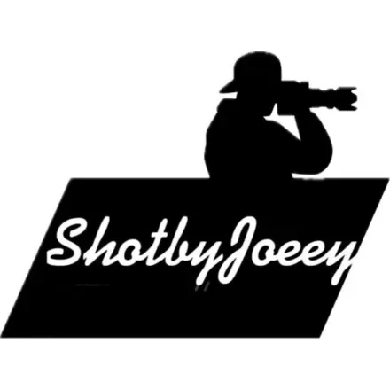 OnlyFans cuenta shotbyjoeey avatar 1
