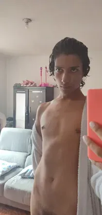 OnlyFans cuenta hottruee avatar 1