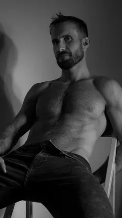OnlyFans cuenta itsme35_private avatar 1