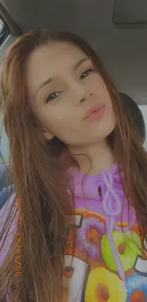OnlyFans cuenta sassychic1 avatar 1