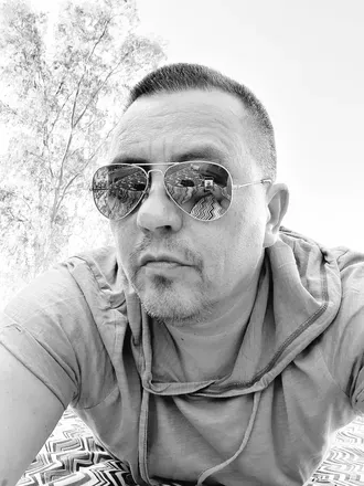 OnlyFans cuenta cancer_71 avatar 1