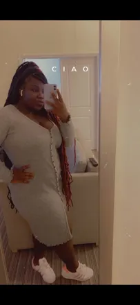 OnlyFans cuenta crystal4545 header 2