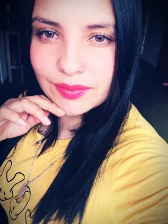 OnlyFans cuenta ruthpinilla95 avatar 1