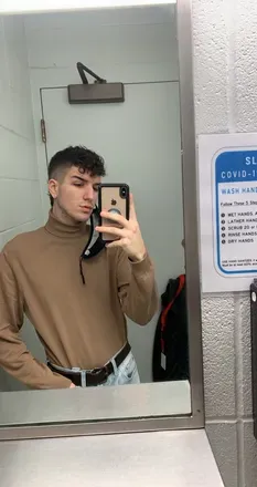 OnlyFans cuenta arabkingxxx avatar 1
