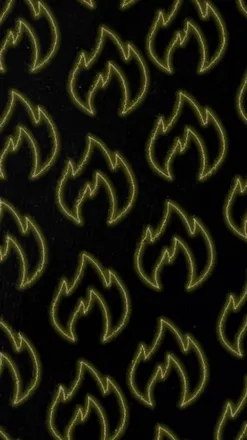 OnlyFans cuenta rrrocha header 2