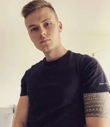 OnlyFans cuenta weezzyyy97 avatar 1