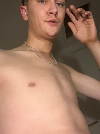 OnlyFans cuenta tombrown654 header 2
