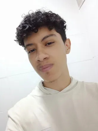 OnlyFans cuenta josefer18 avatar 1