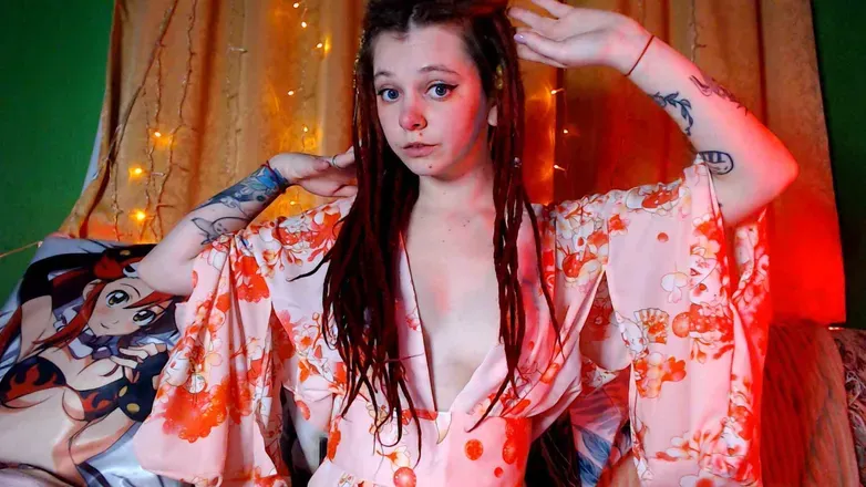 OnlyFans account  ramona_yum avatar 1