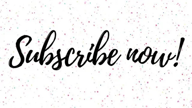 OnlyFans cuenta cocoakk header 2