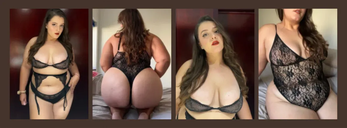 OnlyFans cuenta jennyfox1909 header 2