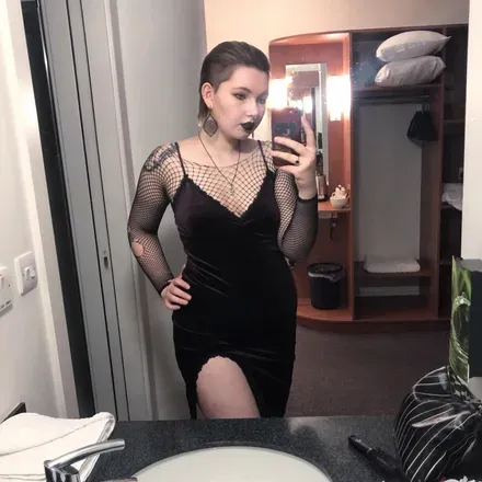OnlyFans cuenta hunnybeebaby avatar 1