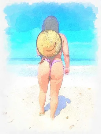 OnlyFans cuenta latinchinese69 header 2