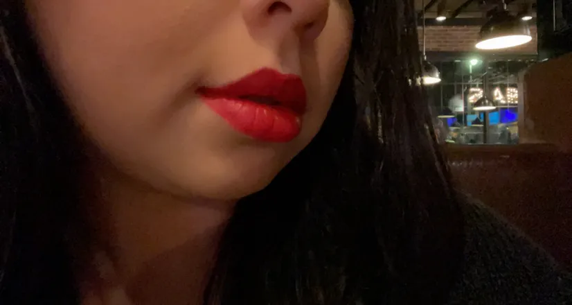 OnlyFans cuenta nikkivixxenn header 2