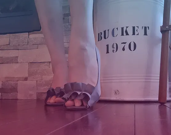 OnlyFans cuenta u184528985 header 2