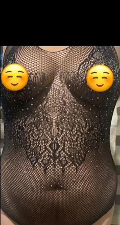 OnlyFans cuenta rreeyynnaa header 2