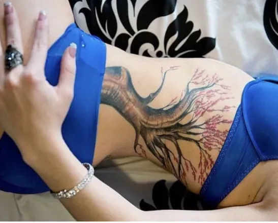 OnlyFans cuenta motoxxxchick header 2