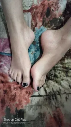 OnlyFans cuenta mtz_patitas avatar 1