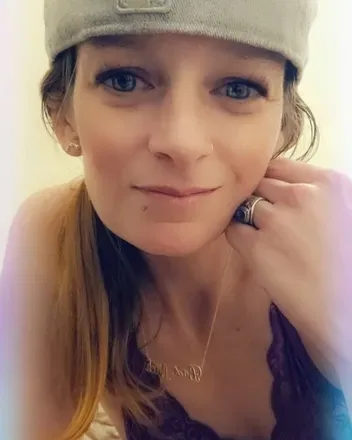OnlyFans account  xxxcountrygirl69 avatar 1